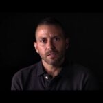 Tudkkjdngtw -returning to Prayer - U-witness.com by Witness