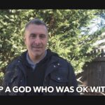 Yzbdj7d3ebq -angry Alcoholic Forever Changed. – Vinny E2e7 - U-witness.com by Witness