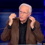 _dr2fywkr2c -the Wisdom of Detoxing – Juicing – for Healing (with: Cherie Calbom) - U-witness.com by Witness