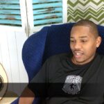 L_0vk2v7v78 -church Made Me Feel Like a Fish out of Water - U-witness.com by Witness