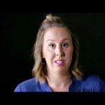 7s_zz4pvdby -facing Postpartum Anxiety and Ocd - U-witness.com by Witness