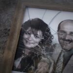 Igeywbfwyyw -healing Testimony – Healed from Near Death Fall – Andrew Wommack Ministries - U-witness.com by Witness