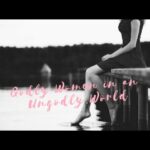 Lig8uspjbec -women’s Seminar – Testimonies of a Changed Life - U-witness.com by Witness