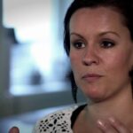 Pvay65cgkou -healing Testimony – Healed from Rod-cone Dystrophy – Andrew Wommack Ministries - U-witness.com by Witness