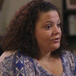 Y9sjv7odocu -ashley’s Story - U-witness.com by Witness
