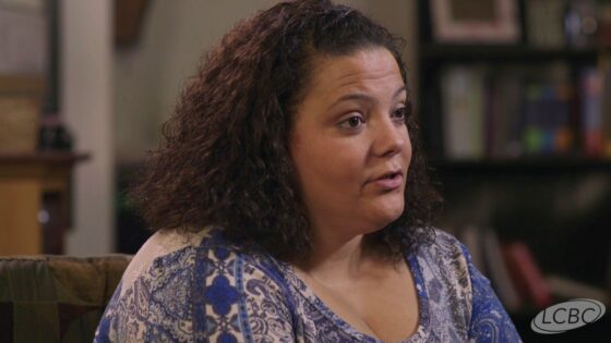 Y9sjv7odocu -ashley’s Story - U-witness.com by Witness