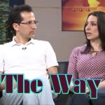 92pnerpufxg -3 Young Muslims Left Islam for Christ : Lovely Testimony #strongtower27 - U-witness.com by Witness