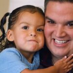 9vvluqebcrq -walking in the Promise | Testimony | Bethel Church - U-witness.com by Witness