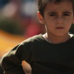 Cdabv3e5yw4 -forgive Them: an Iraq Persecution Story - U-witness.com by Witness