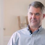 Owig6u_6v8i -marc Woerlen: Keeping Faith in God in the Face of Tragedy (interview) - U-witness.com by Witness