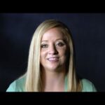 Zgqwaokgohg -discovering My Self-worth After Teenage Pregnancy - U-witness.com by Witness
