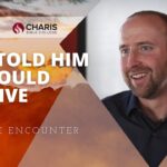 Nnkhco_jztk -former Marijuana Dealer Finds Redemption – Travis Adams – a Grace Encounter - U-witness.com by Witness