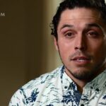 Oqufo3fp9xe -man Saved by Reckless Mistake - U-witness.com by Witness