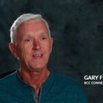 Womw8abma0i -how Has Your Vision for Eternity Affected Your Life on Earth? – Gary Fenn (interview) - U-witness.com by Witness