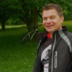 Mcacjtzpwla -crippling Back Injury Healed – Richard Waller - U-witness.com by Witness
