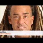 Nam7l9lqkrk -todd White Testimony – Jesus Shows Up on the Bar Scene - U-witness.com by Witness