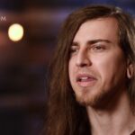 Cfp9abqn6uc -influential New Age Guru Encounters Jesus - U-witness.com by Witness