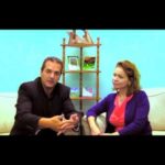Ilkscgri-lo -nothing is Impossible with God – Marriage Restoration - U-witness.com by Witness