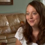 R888evwpdao -fetus with Down Syndrome Born Completely Healed – Holly Trover - U-witness.com by Witness