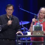 Wgloo9x8fri -stories – Ccf Main – Peter Jr. & Jennifer Tanchi - U-witness.com by Witness