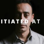 Lizcofa48ci -former Gang Member Now Pastor – Emeal Zwayne Ez Testimony - U-witness.com by Witness
