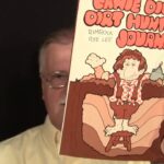 Odik791ngbw -god Said, “you Can Keep Doing the Dirty Ernie Dig Dirt Journey Series – But…” – By: Norm Rasmussen - U-witness.com by Witness