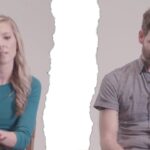 Gvvan2le-ws -god Healed Our Marriage After Divorce, Drug Abuse & Atheism | Story of out of the Dust - U-witness.com by Witness