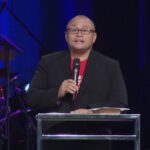Lk4mlkzqlf4 -stories – Ccf Main – Ickhoy De Leon - U-witness.com by Witness