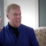 Va86wyl9jeq -scott Peterson Healing Journey - U-witness.com by Witness