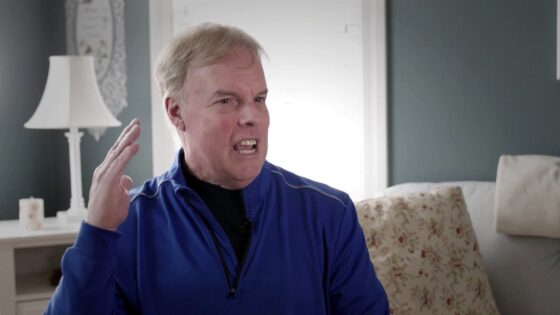 Va86wyl9jeq -scott Peterson Healing Journey - U-witness.com by Witness