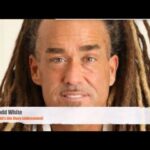 3acsnvt_fhc -todd White Testimony – Todd’s Life Story (abbreviated) - U-witness.com by Witness