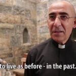 4t4u4ucov-y -rebuilding Christian Homes in Qaraqosh, Iraq - U-witness.com by Witness