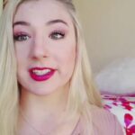 Gycxa_4vj_c -from New Age to Christian – Law of Attraction – Testimony - U-witness.com by Witness
