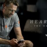 Jvf08n1hwse -hearing the Healing: a Youversion Story - U-witness.com by Witness