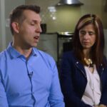 1_fep2fd80e -how to Overcome Mental Illness and Schizophrenia with God’s Word—sean and Doris Miller Testimony - U-witness.com by Witness