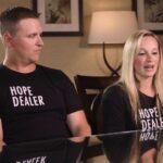 8nd9b74jqag -how to Overcome Depression with God’s Word—sarah Lutz Testimony - U-witness.com by Witness
