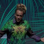 _ckeotvz04i -todd White – Unstoppable with Jesus - U-witness.com by Witness