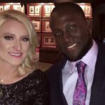 Guzjlvg4ap0 -how to Overcome Loneliness when You Want to Be Married—stella Sicilia Testimony - U-witness.com by Witness