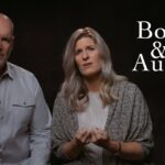 1ephjs1eqqi -‘i Had an Affair’ – Bob & Audrey’s Story - U-witness.com by Witness