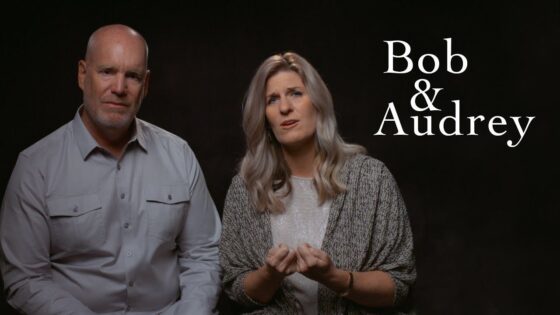 1ephjs1eqqi -‘i Had an Affair’ – Bob & Audrey’s Story - U-witness.com by Witness