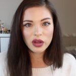 1hon5-fklfu -my Testimony: How I Became a Christian - U-witness.com by Witness