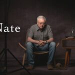 2u93s7cij-q -‘pornography Hooked Me Deep’ – Nate’s Story - U-witness.com by Witness