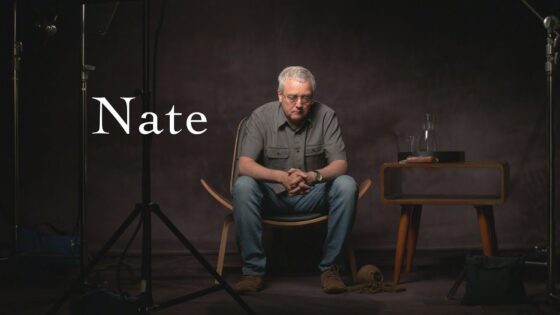 2u93s7cij-q -‘pornography Hooked Me Deep’ – Nate’s Story - U-witness.com by Witness