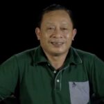 99bqpwcxx1y -stories – God Orchestrates Everything for His Glory – Alex Daraug - U-witness.com by Witness