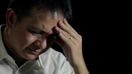 D52gzf_lzqq -stories – Bringing the Great Physician’s Good News to the People – Eddie Robles - U-witness.com by Witness