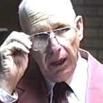 Ebvgx67pf9o -howard Pittman Testimony (updated) — His Near-death Experience – End Time Warning God Gave Him - U-witness.com by Witness