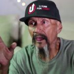 Mlbszzli8ne -ex Gang Member Finds God - U-witness.com by Witness