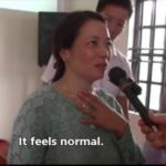 Zdwt4pip-jg -god’s Power on Cancer & Tumours. the Persecuted Church - U-witness.com by Witness