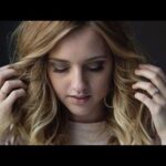 _lbv8_4ikds -my Testimony | How I Came to Jesus - U-witness.com by Witness