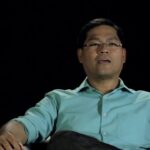 Fw0efi4qkmk -stories – the Key to a Growing Church – Daniel Masanga - U-witness.com by Witness